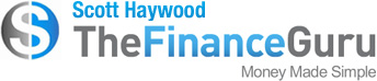 fg-logo