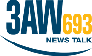 3AW