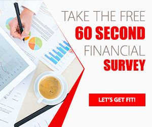 financial-fit-survey-cta